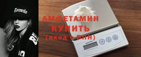 гидропоника Дмитриев
