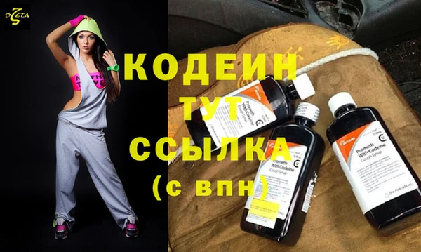 гидропоника Дмитриев
