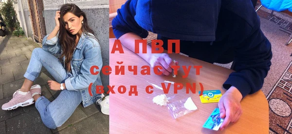 дживик Дмитровск