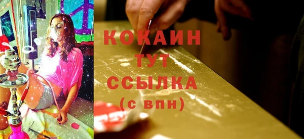 твердый Гусиноозёрск
