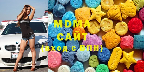 гидропоника Дмитриев